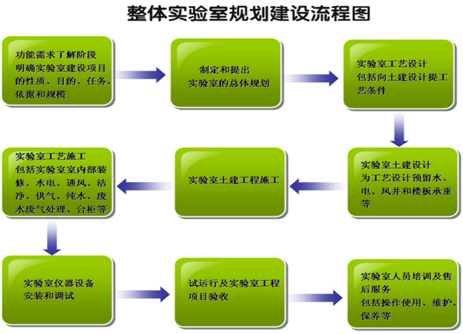 插图4.png